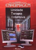 Enfermagem - Unidade Terapia Intensiva