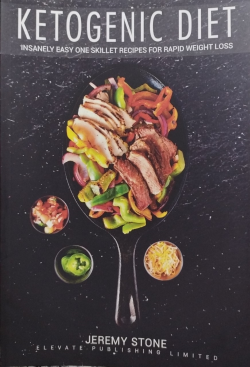 Ketogenic Diet
