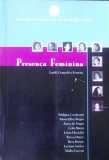 Presenca Feminina