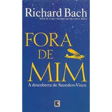 Fora De Mim - A Descoberta De Saunders-vixen