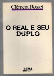 O Real E Seu Duplo