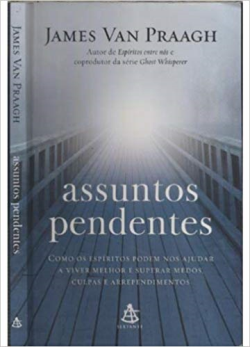 Assuntos Pendentes