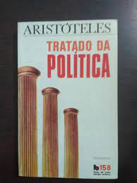 Tratado Da Politica
