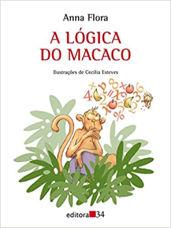A Logica Do Macaco