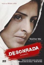 Densorada