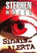 Sinais De Alerta