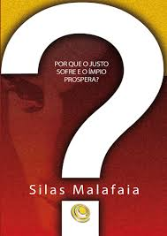 Por Que O Justo Sofre E O Impio Prospera?