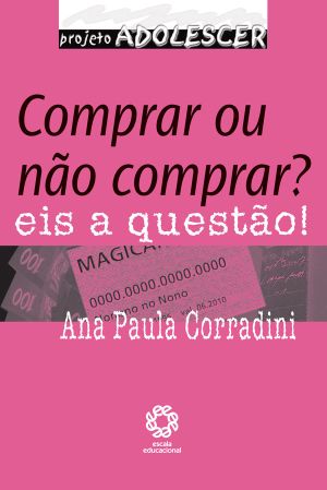 Comprar Ou Nao Comprar Eis A Questao