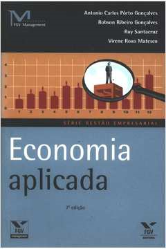 Economia Aplicada