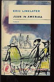 Juan In Amerika
