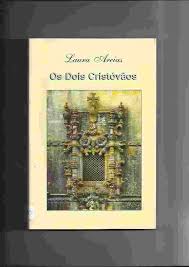Os Dois Cristovaos