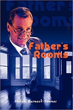 Father's Rooms