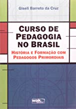 Curso De Pedagogia No Brasil