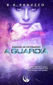 Diarios de exterminio - a guardia