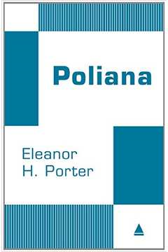 Poliana
