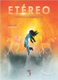Etereo Contos Fantasticos