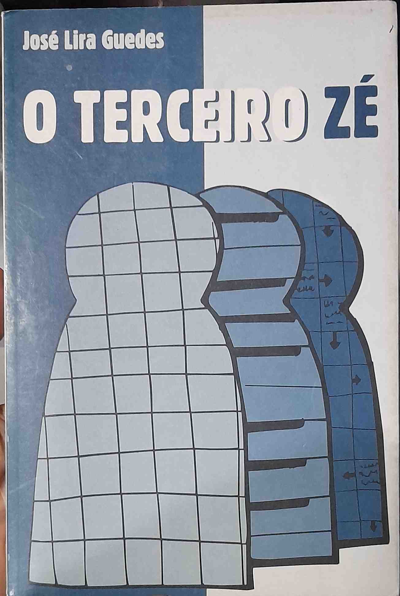 O Terceiro Ze