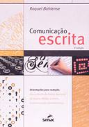 Comunicaçao Escrita