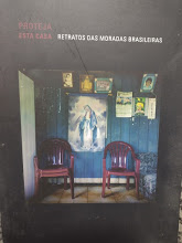 Proteja Esta Casa - Retratos Das Moradas Brasileiras