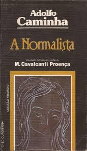 A Normalista