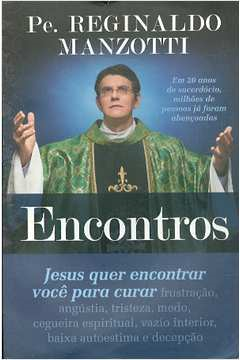 Encontros