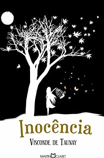 Inocencia