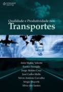 Qualidade E Produtividade Nos Transportes
