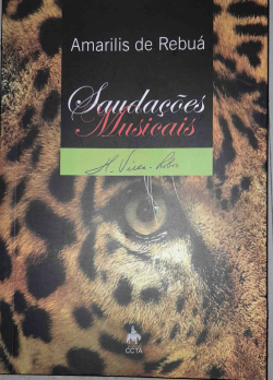 Saudacoes Musicais - Heitor Villa-lobos