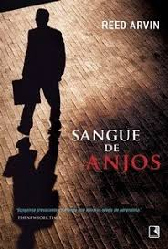Sangue De Anjos