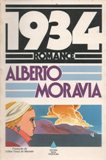 1934