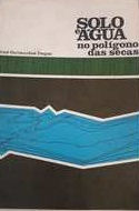 Solo E Agua No Poligono Das Secas