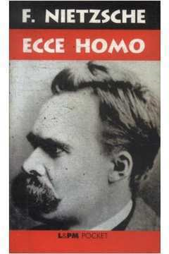 Ecce Homo