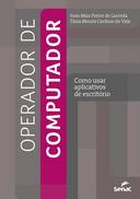 Operador De Computador