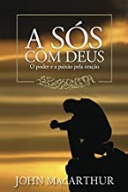 A Sos Com Deus