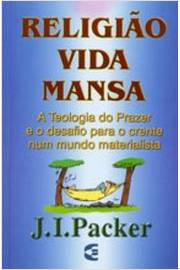 Religiao Vida Mansa