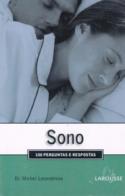 Sono
