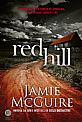 Red Hill