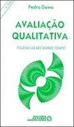 Avaliacao Qualitativa