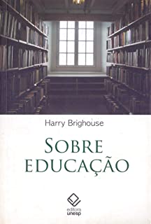 Sobre educação