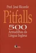 Pitfalls 500 Armadilhas Da Lingua Inglesa