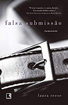 Falsa Submissao