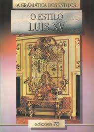 A Gramatica Dos Estilos - Estilo Imperio
