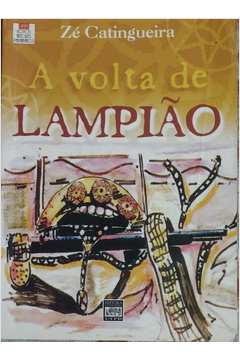 A Volta De Lampiao