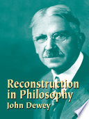 Reconstruction En Philosophie
