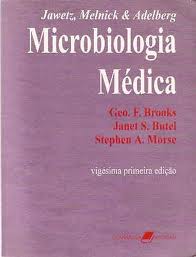 Microbiologia Medica