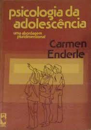 Psicologia Da Adolescencia - Uma Abordagem Pluridimensional