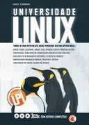 Universidade Linux