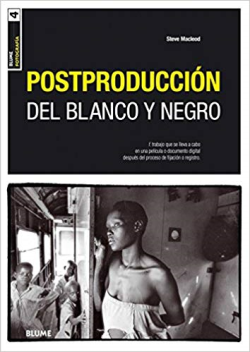 Postproduccion Blanco Y Negro V.4