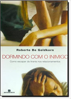 Dormindo Com O Inimigo
