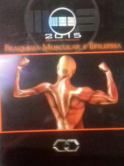 Fraqueza Muscular E Epilepsia